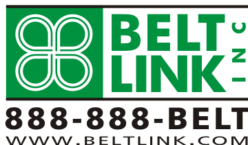 BeltLink.com - Manufacturer